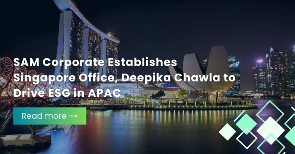 Fintech Our Expertise, Service Our Passion