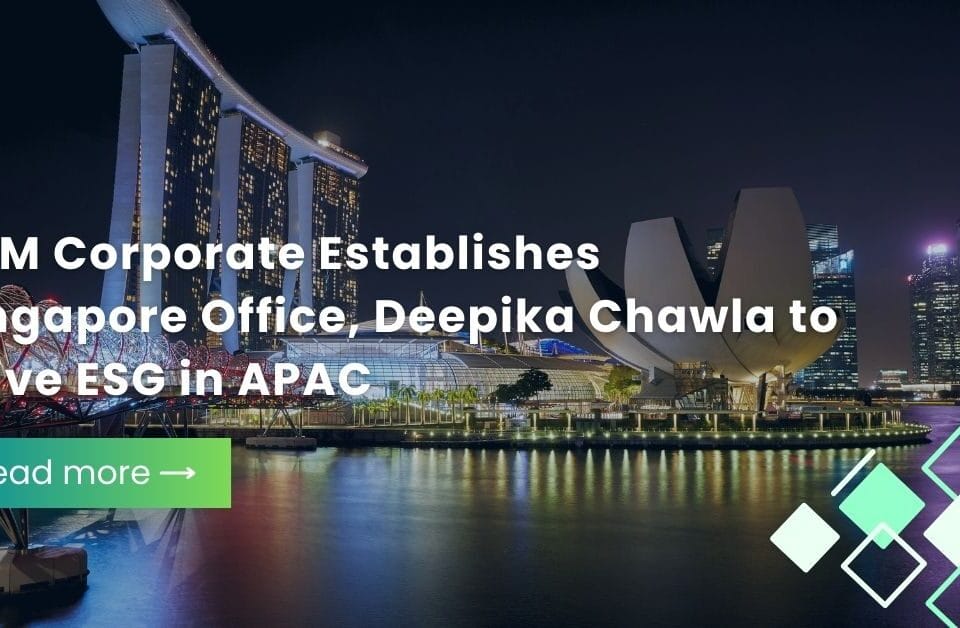 Fintech Our Expertise, Service Our Passion