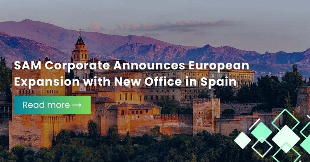 Fintech Our Expertise, Service Our Passion