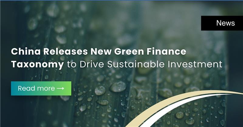 Fintech Our Expertise, Service Our Passion