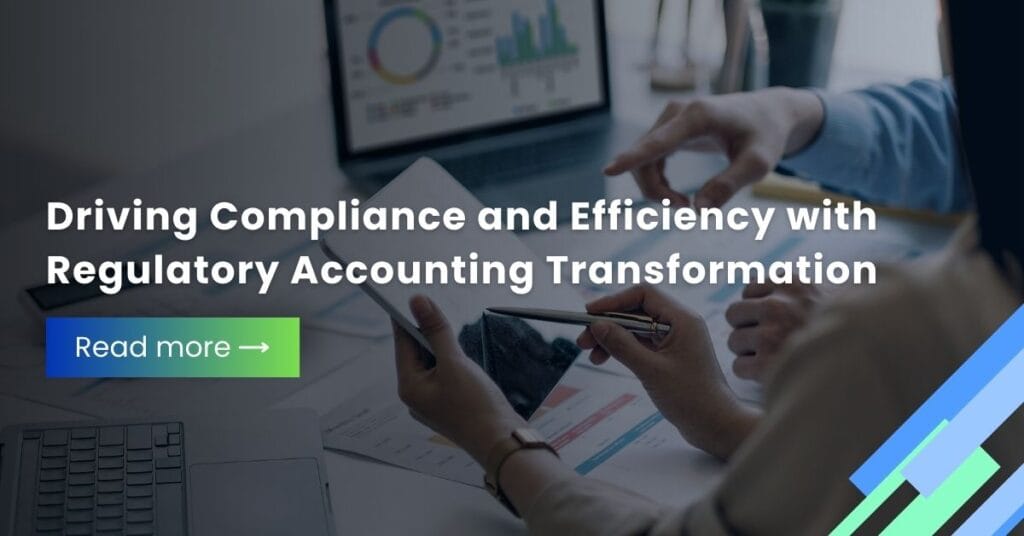 Fintech Our Expertise, Service Our Passion