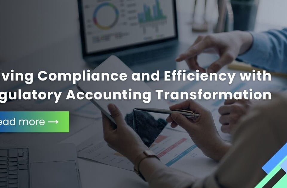 Fintech Our Expertise, Service Our Passion