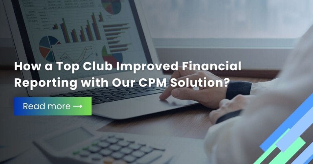 Fintech Our Expertise, Service Our Passion