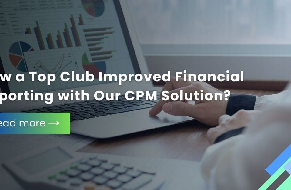 Fintech Our Expertise, Service Our Passion