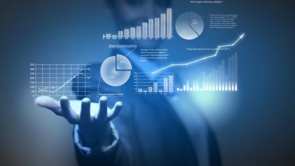 Fintech Our Expertise, Service Our Passion