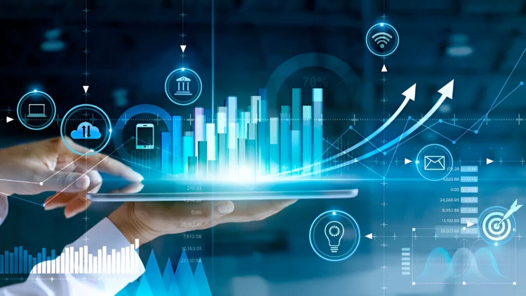 Fintech Our Expertise, Service Our Passion