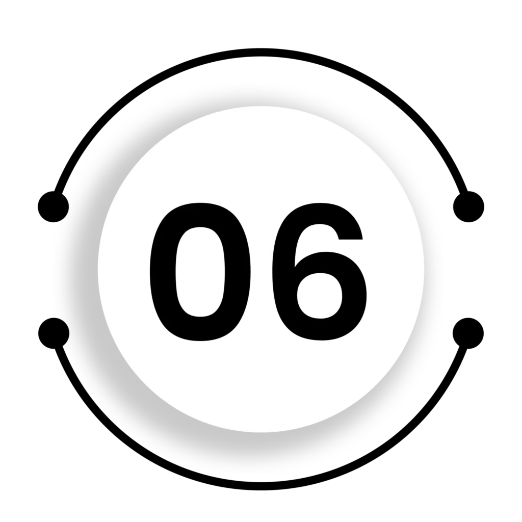 Fintech Our Expertise, Service Our Passion