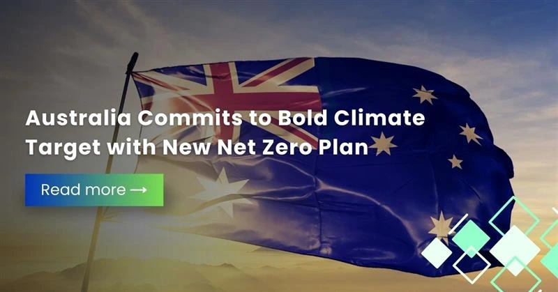 Fintech Our Expertise, Service Our Passion