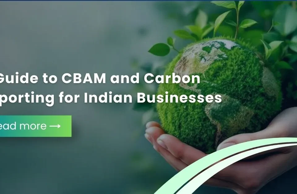 Fintech Our Expertise, Service Our Passion