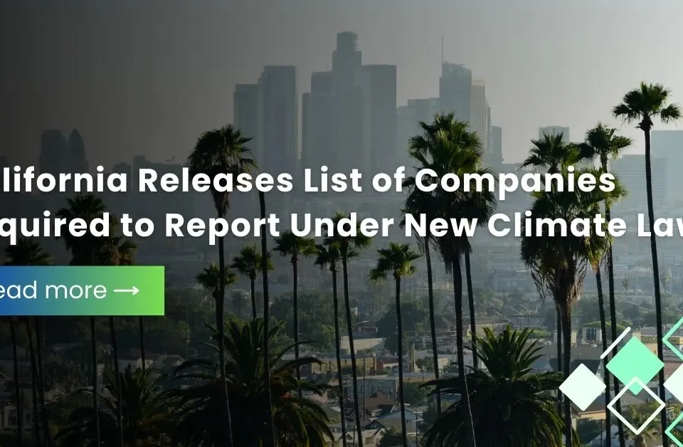 Fintech Our Expertise, Service Our Passion