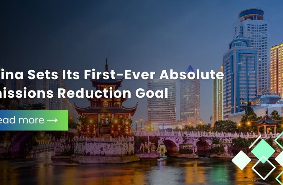 Fintech Our Expertise, Service Our Passion