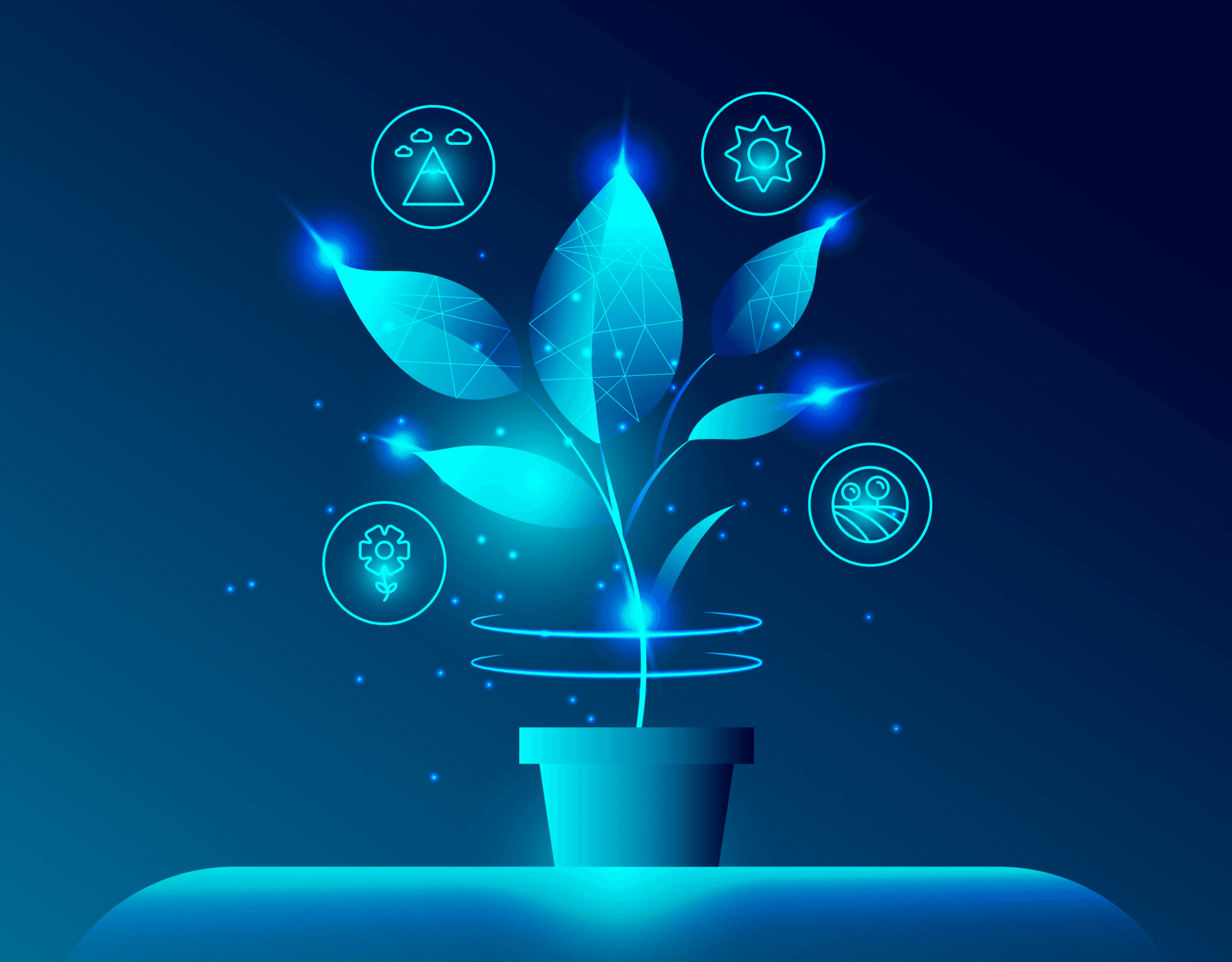 Fintech Our Expertise, Service Our Passion