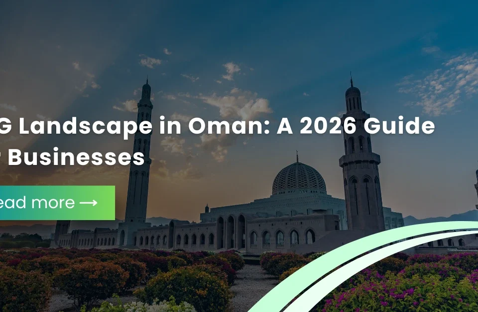 Fintech Our Expertise, Service Our Passion