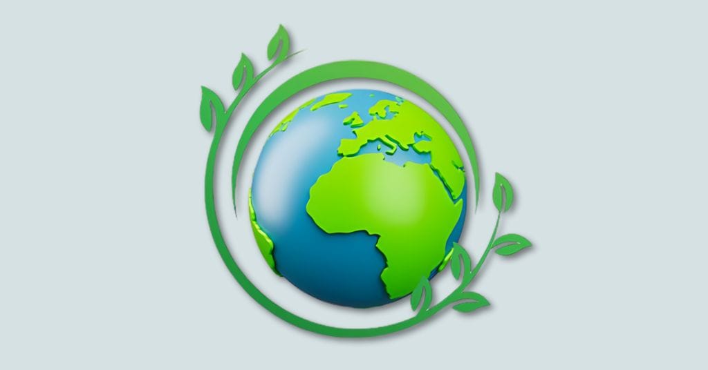 Fintech Our Expertise, Service Our Passion