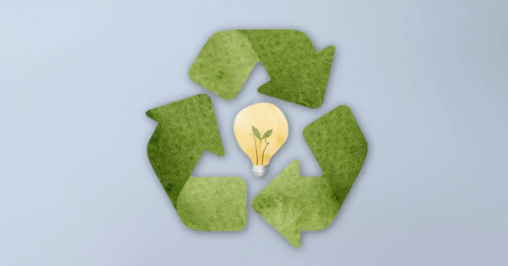 Fintech Our Expertise, Service Our Passion