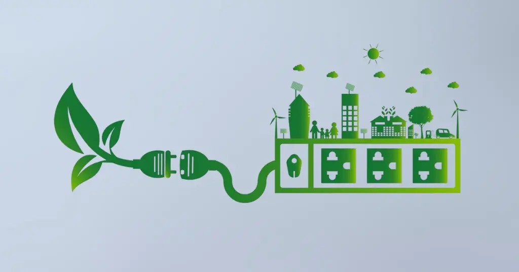 Fintech Our Expertise, Service Our Passion