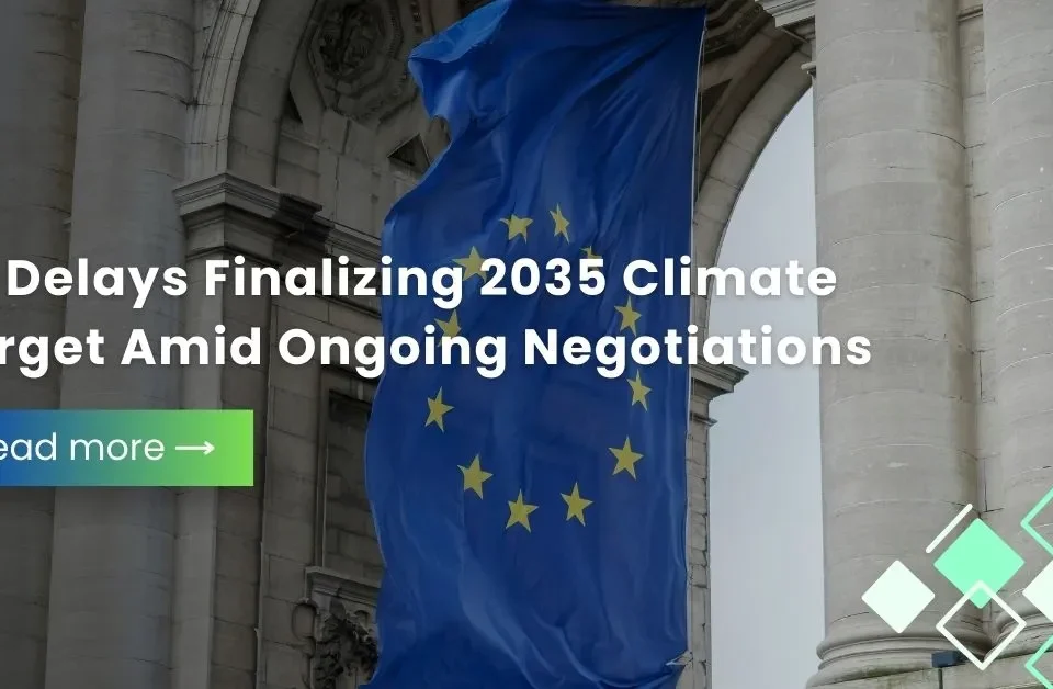 Fintech Our Expertise, Service Our Passion