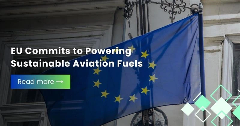 Fintech Our Expertise, Service Our Passion