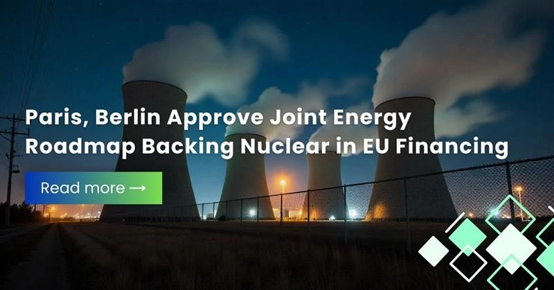 Fintech Our Expertise, Service Our Passion