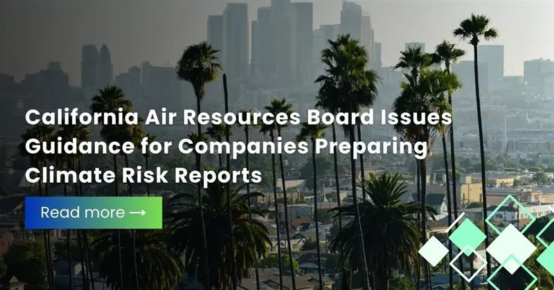 Fintech Our Expertise, Service Our Passion