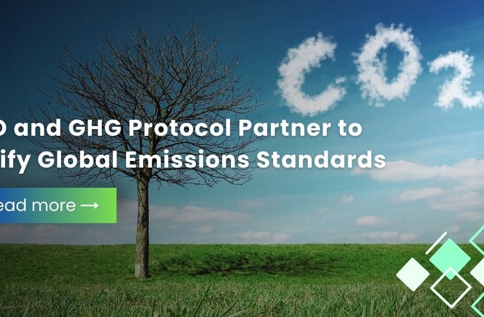 Fintech Our Expertise, Service Our Passion