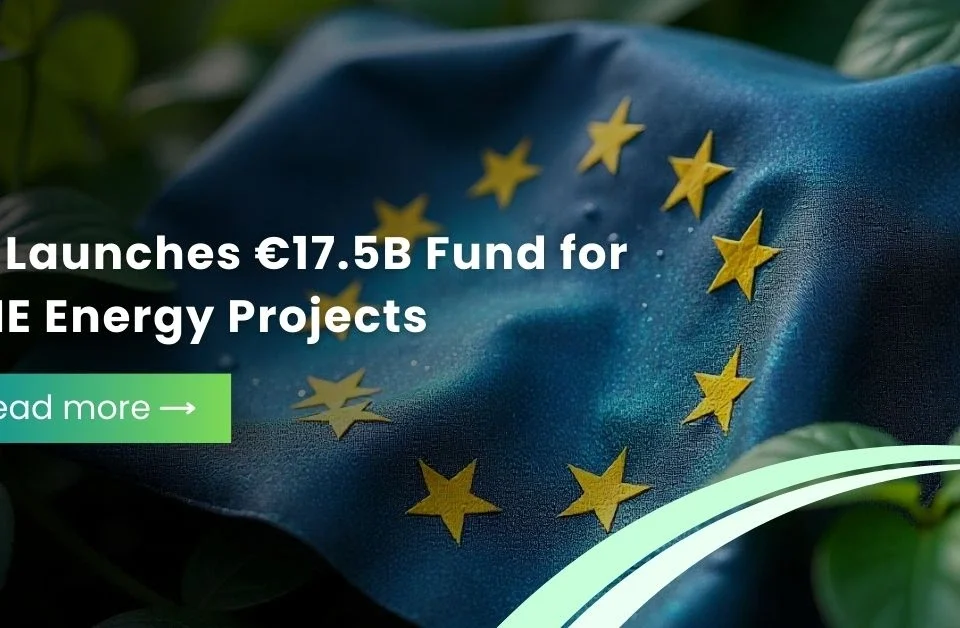 Fintech Our Expertise, Service Our Passion