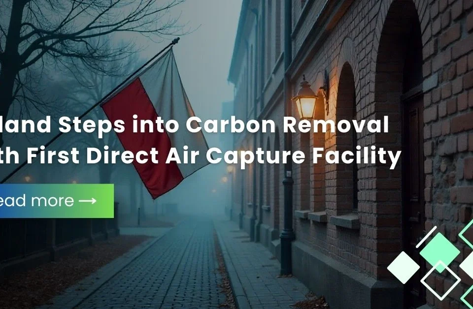 Fintech Our Expertise, Service Our Passion