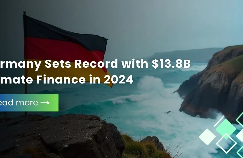 Fintech Our Expertise, Service Our Passion