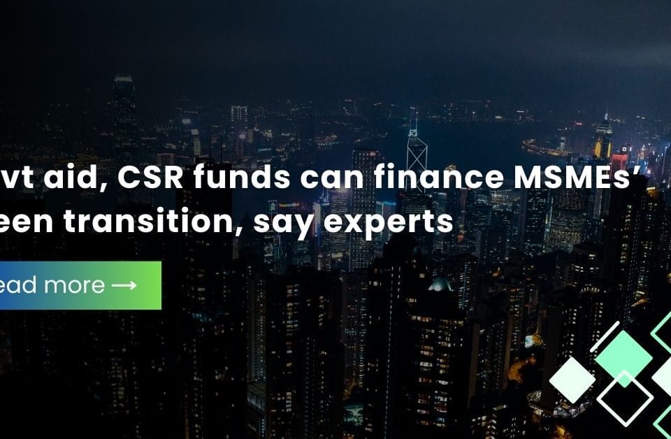 Fintech Our Expertise, Service Our Passion