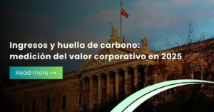 Fintech Our Expertise, Service Our Passion