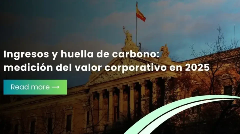 Fintech Our Expertise, Service Our Passion