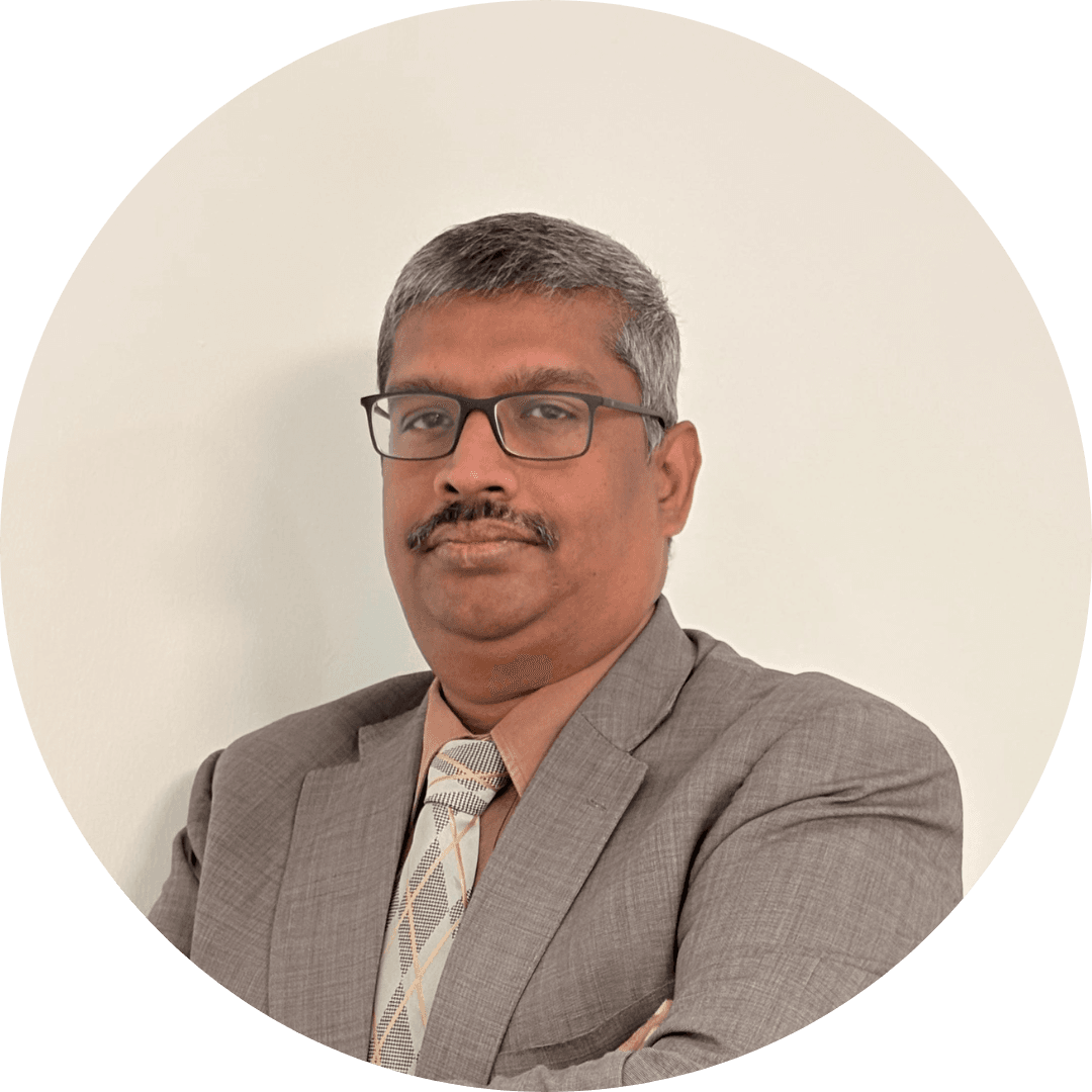 Fintech Our Expertise, Service Our Passion