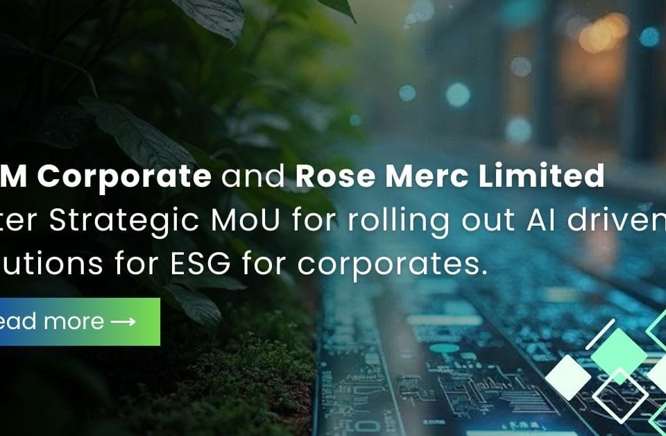 Fintech Our Expertise, Service Our Passion