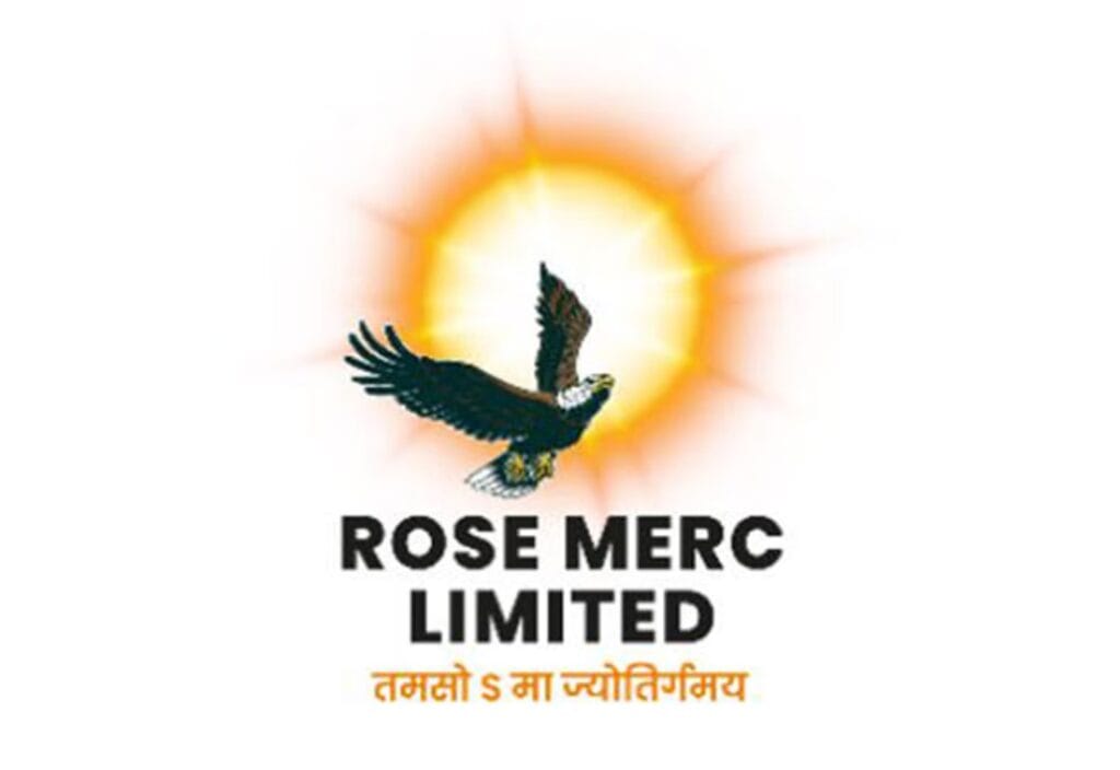 Fintech Our Expertise, Service Our Passion