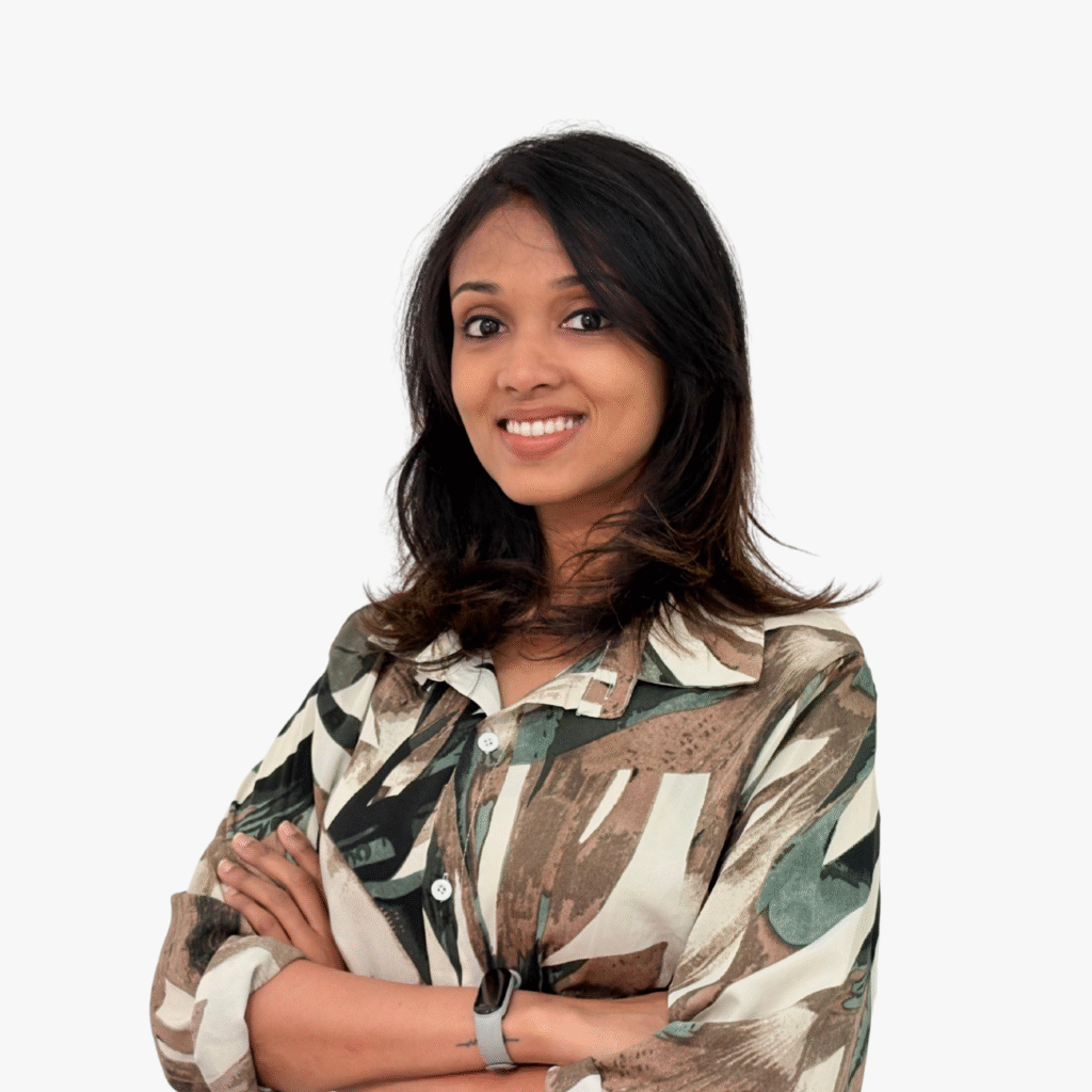 Fintech Our Expertise, Service Our Passion