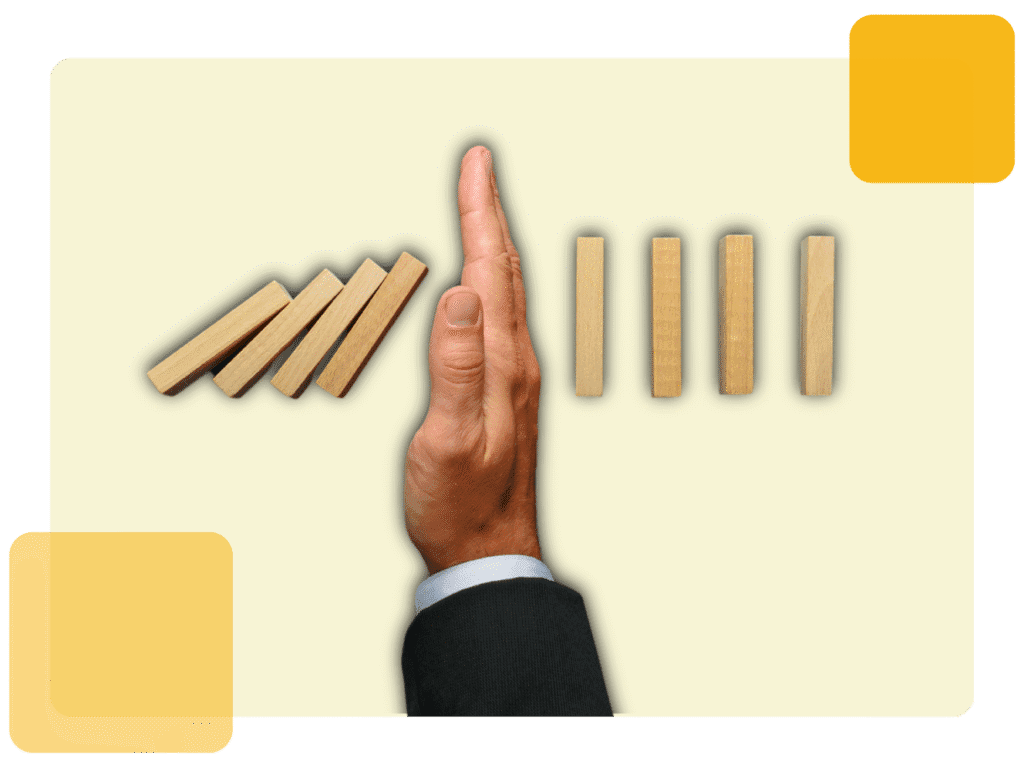 Fintech Our Expertise, Service Our Passion