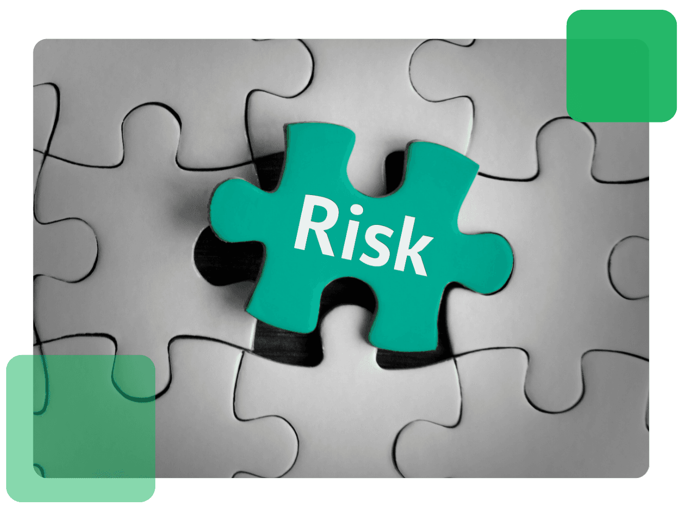 Fintech Our Expertise, Service Our Passion