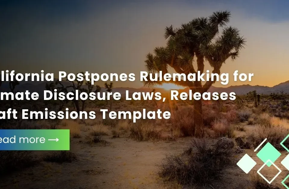 Fintech Our Expertise, Service Our Passion