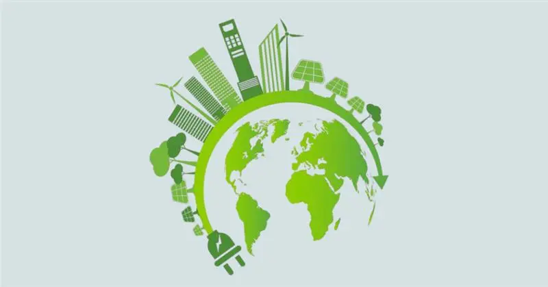 Fintech Our Expertise, Service Our Passion