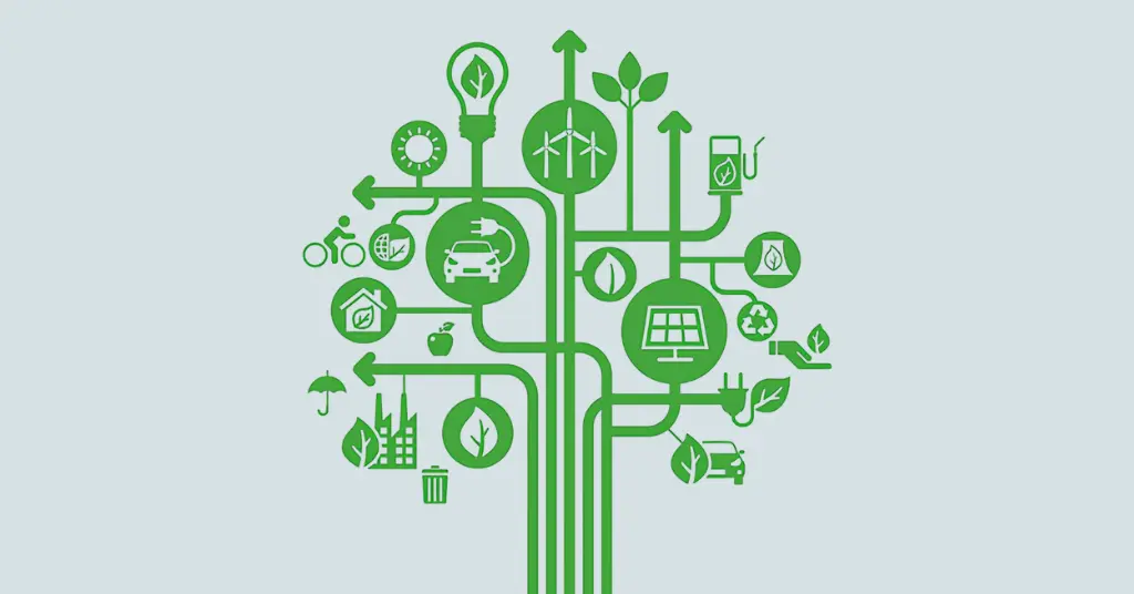 Fintech Our Expertise, Service Our Passion