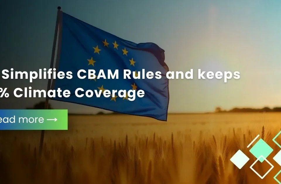 Fintech Our Expertise, Service Our Passion