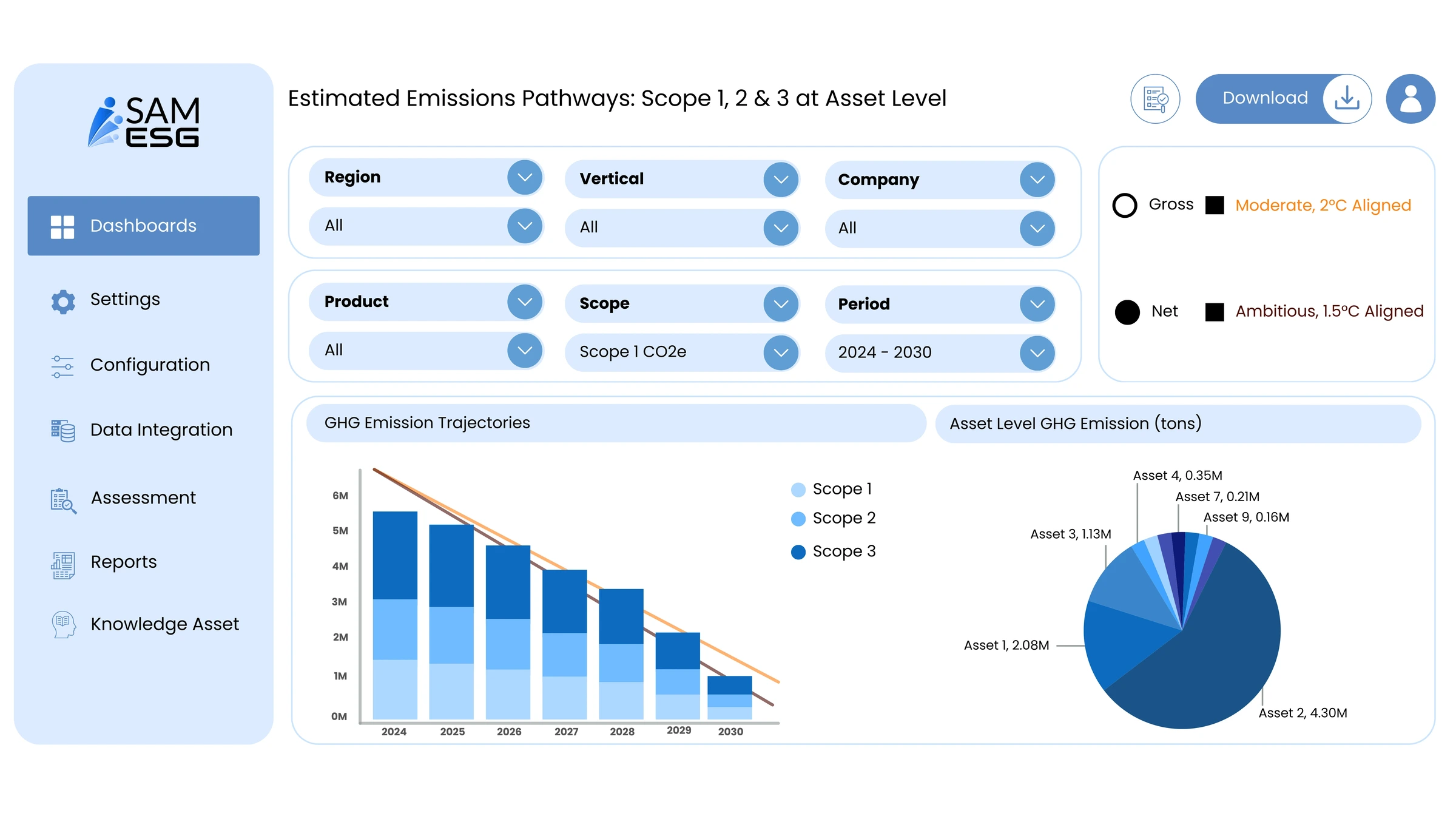 Fintech Our Expertise, Service Our Passion