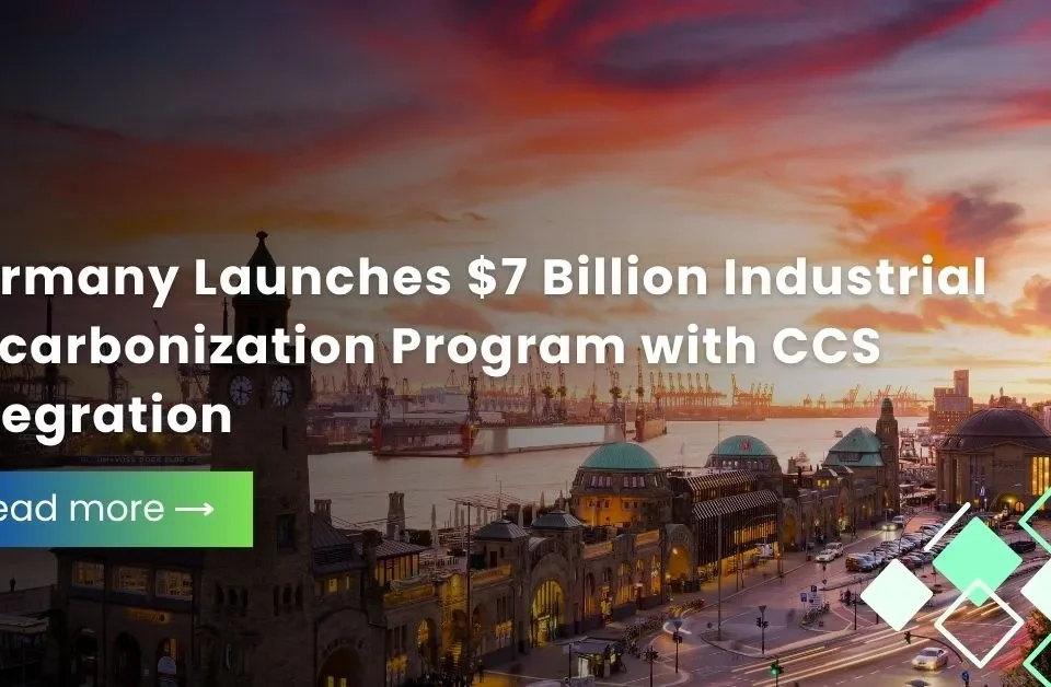 Fintech Our Expertise, Service Our Passion