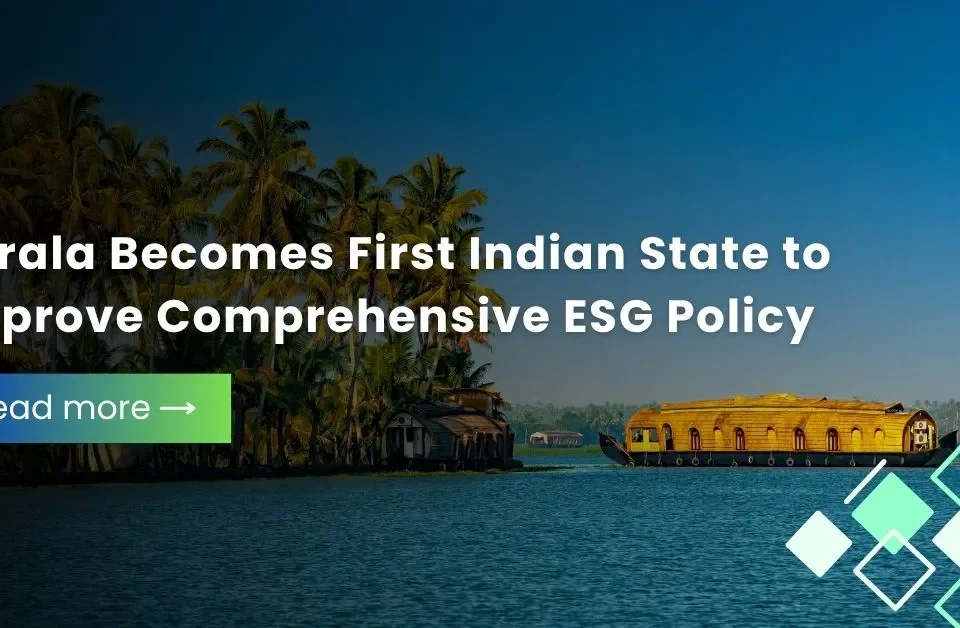 Fintech Our Expertise, Service Our Passion