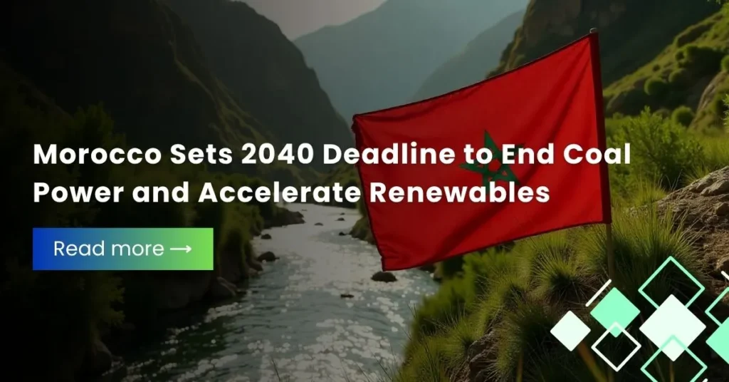 Fintech Our Expertise, Service Our Passion