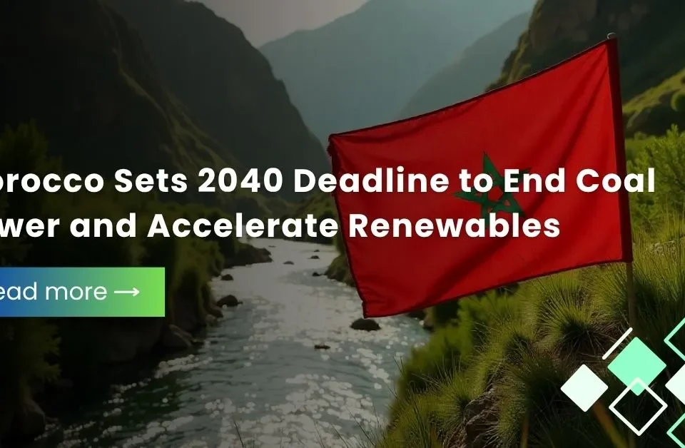 Fintech Our Expertise, Service Our Passion