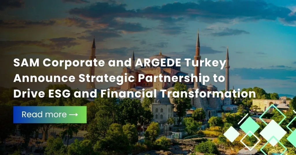 Fintech Our Expertise, Service Our Passion