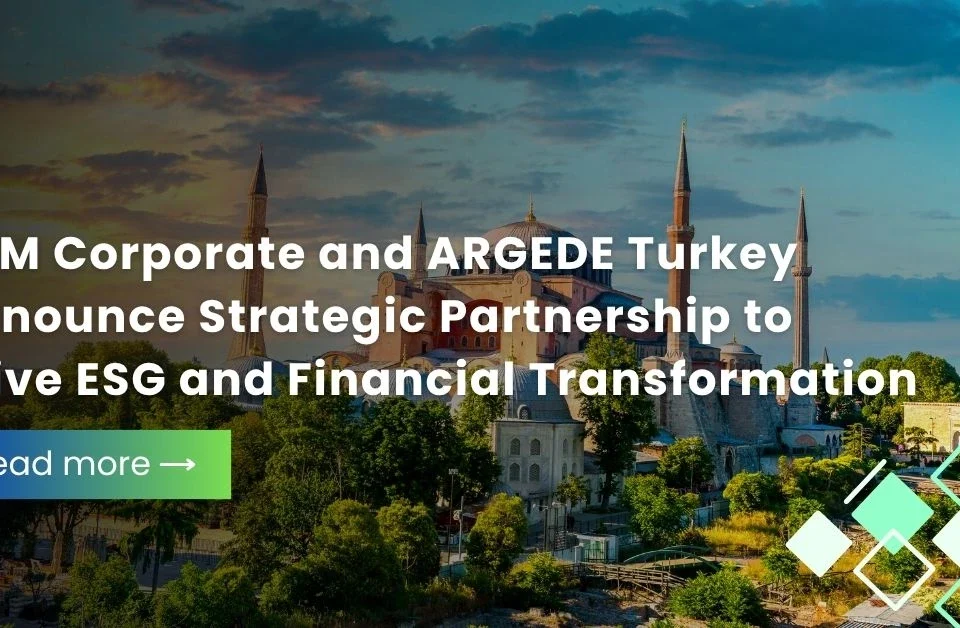 Fintech Our Expertise, Service Our Passion