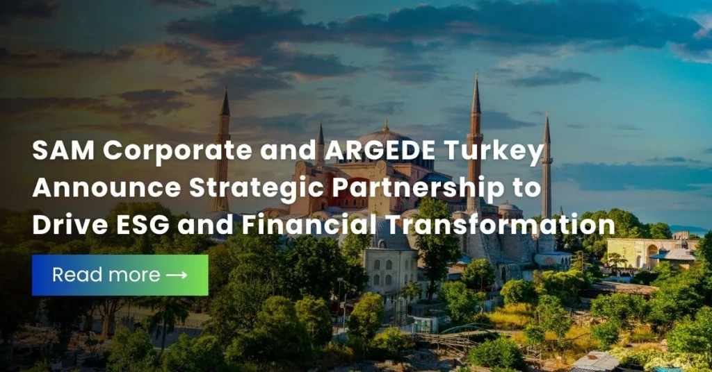 Fintech Our Expertise, Service Our Passion