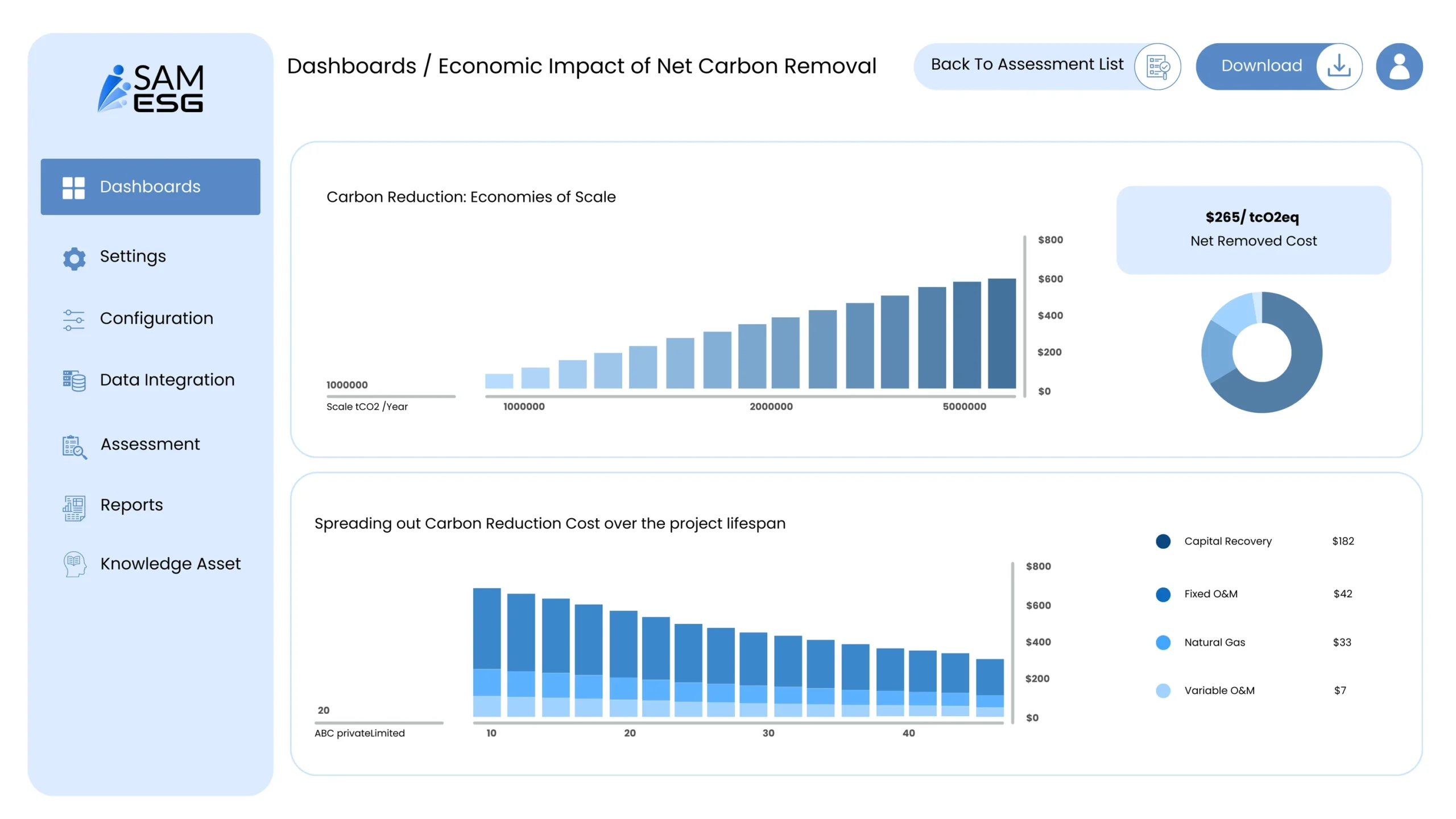 Fintech Our Expertise, Service Our Passion